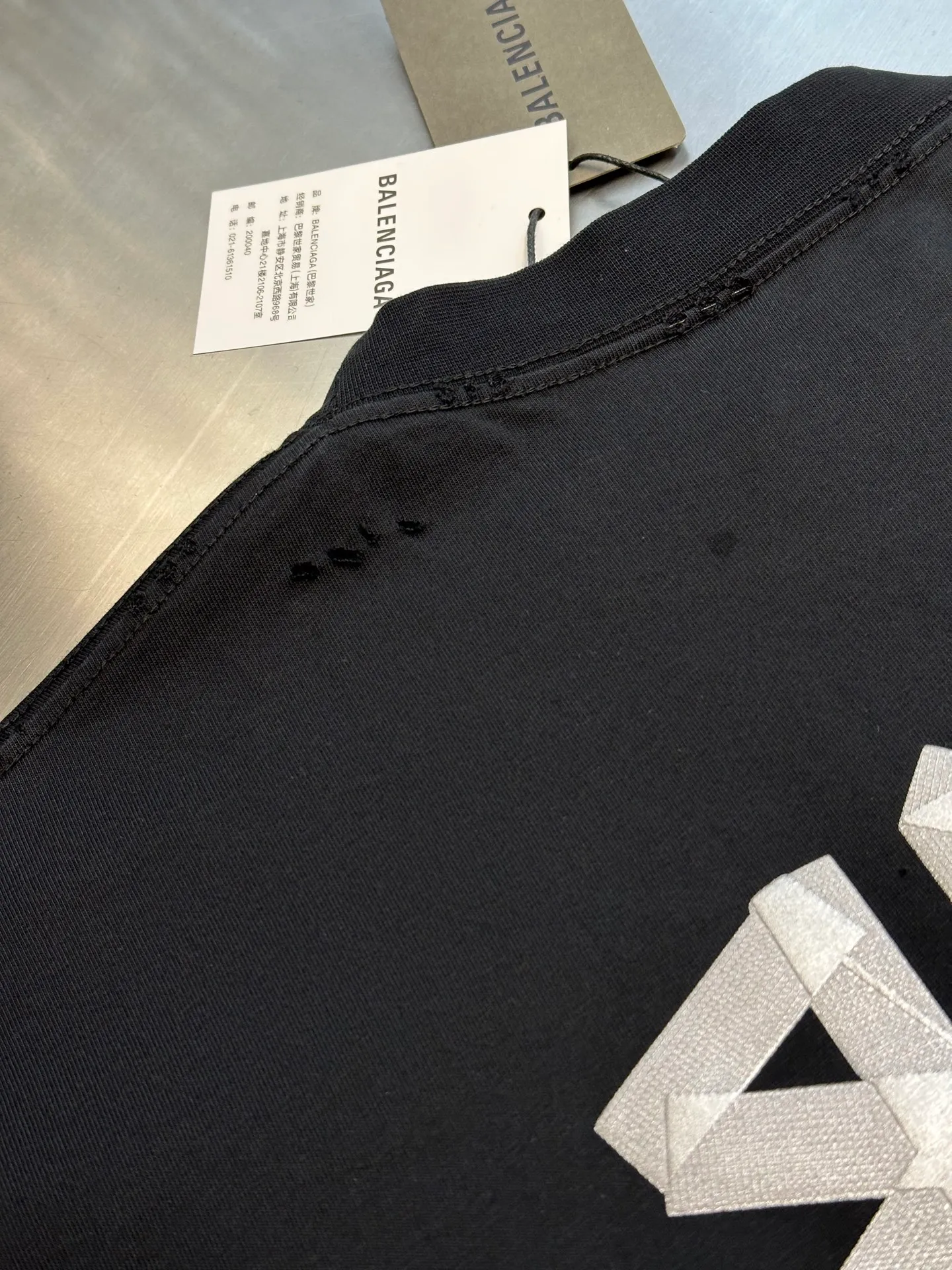 16s ， 230g。 Black， + ， + 2 ， ， ， ， 。 ， ， + ， 。 size：xs s m l